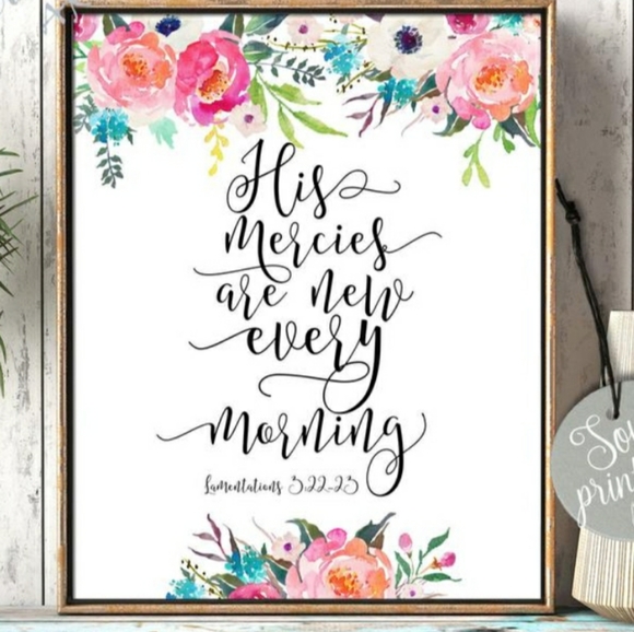 Meet your Posher, Debbie🔆Posh Ambassador🔆 - Picture 9 of 12